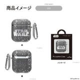 AirPods 第2世代 第1世代 ケース カバー ディズニー | Premium Style | 詳細画像11