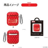 AirPods 第2世代 第1世代 ケース カバー ディズニー | Premium Style | 詳細画像12