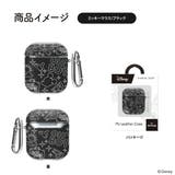 AirPods 第2世代 第1世代 ケース カバー ディズニー | Premium Style | 詳細画像5