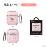 AirPods 第2世代 第1世代 ケース カバー ディズニー | Premium Style | 詳細画像10