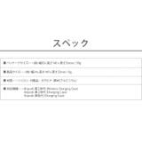 AirPods 第2世代 第1世代 ケース カバー ディズニー | Premium Style | 詳細画像12 