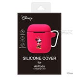 AirPods 第2世代 第1世代 ケース カバー ディズニー | Premium Style | 詳細画像8 