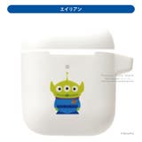 AirPods 第2世代 第1世代 ケース カバー ディズニー | Premium Style | 詳細画像9 