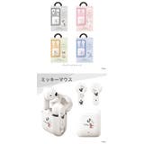 ディズニー キャラクター 完全 | Premium Style | 詳細画像5 