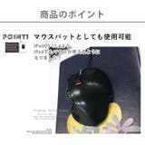 スリーブケース インナーケース 8~11インチ ディズニー | Premium Style | 詳細画像2