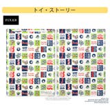 スリーブケース インナーケース 8~11インチ ディズニー | Premium Style | 詳細画像6