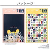 スリーブケース インナーケース 8~11インチ ディズニー | Premium Style | 詳細画像7