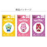 スマホリング ディズニー キャラクター | Premium Style | 詳細画像6