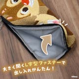 SWITCH2 対応 携帯ゲーム | Premium Style | 詳細画像4