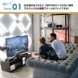 ミラーリングアダプタ HDMI USB Type-C Type-A ハブ | Premium Style | 詳細画像3