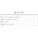 iPod touch 第7世代 第6世代 第5世代 ケース カバー ディズニー | Premium Style | 詳細画像11