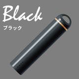 モバイルバッテリー 3000mAh | Premium Style | 詳細画像8