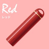 モバイルバッテリー 3000mAh | Premium Style | 詳細画像9