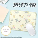 マウスパッド ルーニー・テューンズ | Premium Style | 詳細画像4 