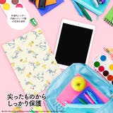 ルーニー・テューンズ スリーブケース 8～11インチ | Premium Style | 詳細画像2 