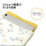ルーニー・テューンズ スリーブケース 8～11インチ | Premium Style | 詳細画像3 