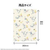 ルーニー・テューンズ スリーブケース 8～11インチ | Premium Style | 詳細画像6 