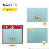 トムとジェリー スリーブケース インナーケース 13.5インチ以下 | Premium Style | 詳細画像6 