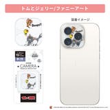 iPhone15Pro iPhone15ProMax カメラフルプロテクター | Premium Style | 詳細画像7 