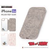 iPhone16e ケース 手帳型 | Premium Style | 詳細画像1 