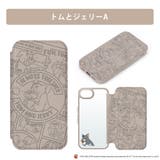 iPhone16e ケース 手帳型 | Premium Style | 詳細画像8 