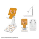 スマホスタンド トムとジェリー トム ジェリー スマホホルダー | Premium Style | 詳細画像6 