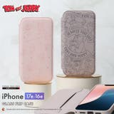 iPhone17e iPhone16e ケース | Premium Style | 詳細画像1 