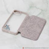 iPhone17e iPhone16e ケース | Premium Style | 詳細画像2 