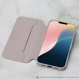 iPhone17e iPhone16e ケース | Premium Style | 詳細画像4 