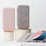 iPhone17e iPhone16e ケース | Premium Style | 詳細画像5 