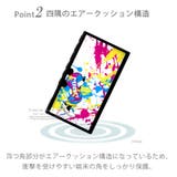 WALKMAN ウォークマン NW-A100 ケース カバー | Premium Style | 詳細画像3 