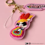 サガラチャーム チャーム キャラクター | Premium Style | 詳細画像8