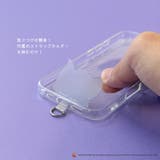 ハンドストラップ 携帯ストラップ トムとジェリー | Premium Style | 詳細画像6
