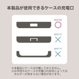 ハンドストラップ 携帯ストラップ トムとジェリー | Premium Style | 詳細画像9