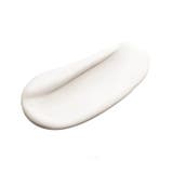 ディファレンシーメルティングクリーム40ml 韓国コスメ 韓国 | piCore | 詳細画像5 