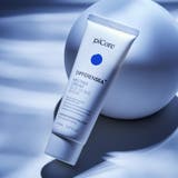 ディファレンシーメルティングクリーム40ml 韓国コスメ 韓国 | piCore | 詳細画像2 