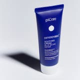 ディファレンシースージングクリーム50ml 韓国コスメ 韓国 | piCore | 詳細画像4 