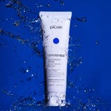 ディファレンシークレンジングフォーム120ml 韓国コスメ 韓国 | piCore | 詳細画像2