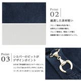 メンズシューズ ドライビングシューズ スリッポン | アクセサリーショップPIENA | 詳細画像7