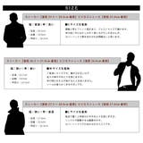 メンズシューズ ドライビングシューズ スリッポン | アクセサリーショップPIENA | 詳細画像11