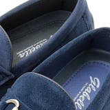 メンズシューズ ドライビングシューズ スリッポン | アクセサリーショップPIENA | 詳細画像19