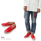 ロースニーカー メンズ 紳士靴 | アクセサリーショップPIENA | 詳細画像7 