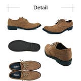 ローカットブーツ メンズ 紳士靴 | アクセサリーショップPIENA | 詳細画像11 