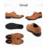 フォーマルシューズ メンズ 紳士靴 | アクセサリーショップPIENA | 詳細画像10 