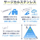 ハワイアンジュエリー 星 スパイクビーズ | アクセサリーショップPIENA | 詳細画像19 