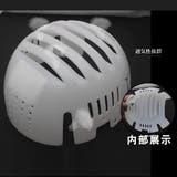 自転車ヘルメット メンズ レディース | アクセサリーショップPIENA | 詳細画像5 