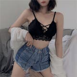 ブラジャー レディース 春夏秋冬 | アクセサリーショップPIENA | 詳細画像5 