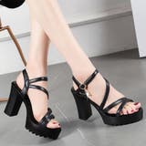 サンダル レディース 春夏秋 | アクセサリーショップPIENA | 詳細画像7 