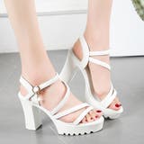 サンダル レディース 春夏秋 | アクセサリーショップPIENA | 詳細画像8 