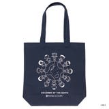 トートバッグ さくらももこ デザイン | アクセサリーショップPIENA | 詳細画像12 